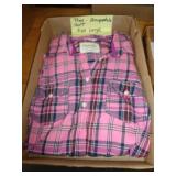 LG SHIRT