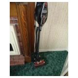 SHARK ROCKET VAC / USBDRM1CL