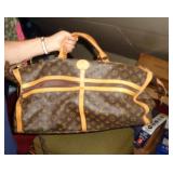 FAKE LOUIS VITTON BAG / USBDRM1CL