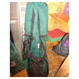 TRAVEL GOLF BAG / USBDRM1CL