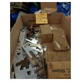 AUTO SHIMS