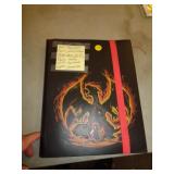 360 POKEMON CARDS