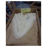 LADIES TOP SZ LG