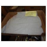 LADIES PANTS SZ 20W