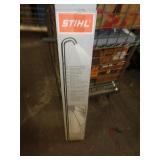 STIHL GUTTER CLEANER EXTENSION / RW
