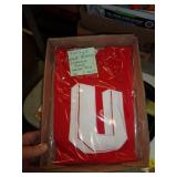 UNDER DOG T SHIRT SZ XL
