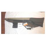 CITADEL BOSS HOG 12GA AUTO W CASE & 3 CHOKES