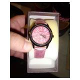 STRADA WATCH