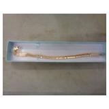 COSTUME BRACELET