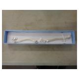 COSTUME BRACELET
