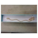 COSTUME BRACELET