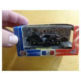 M2 MIB 69 PONTIAC 2010