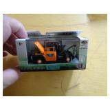 M2 MIB 56 FORD F-100 2017