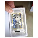 FUNKO FIGURE