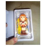 FUNKO FIGURE