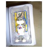 FUNKO FIGURE