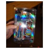 STAR WARS FIGURE 2022