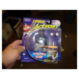 KEN GRIFFEY JR FIGURE 1998