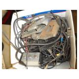 CB RADIO ITEMS & MISC / UT