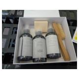 UGG SHOE CLEANING KIT