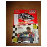 1995 JEFF GORDAN NASCAR
