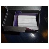 100+ MAGIC THE GATHERING CARDS