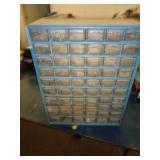 ORGANIZER / UT