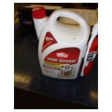 ORTHO BUG SPRAY / UT