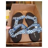 SHOES SZ 11