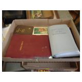 BIBLES
