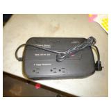 SURGE PROTECTOR