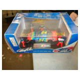 RACING CHAMPIONS 1/24 NASCAR 1995