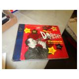 RECORDS