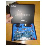 GYFENT AIRBRUSH MODEL 131K