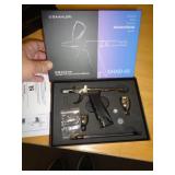 GAAHLERI AIRBRUSH MODEL GHAD-68