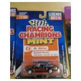 RACING CHAMPIONS 68 CHEVELLE 2022