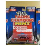 RACING CHAMPIONS 70 CHEVELLE 2022