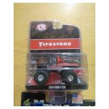 ACME MIB 74 FORD 2019