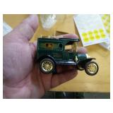 ERTL 1913 MODEL T 1994