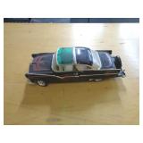 1/18 59 FAIRLANE ROAD LEGENDS