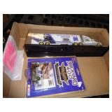 NASCAR DIECAST