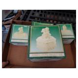 TRINKET BOXES