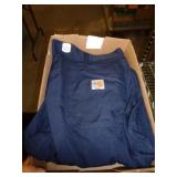 CARHARTT PANTS 34X30