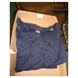 CARHARTT PANTS 34X30