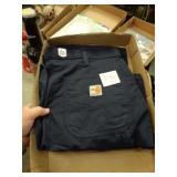 CARHARTT PANTS 34X30