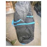 SPORTS BAG