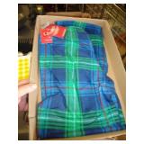 SZ 10 PJ PANTS