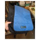 BACK PACK