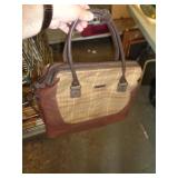 EDDIE BAUER BAG
