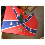REBEL FLAG / UT
